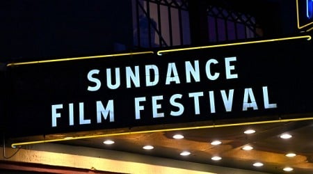 Sundance Narrows Down to 3 Future Host Cities: Park City/Salt Lake, Boulder, and Cincinnati