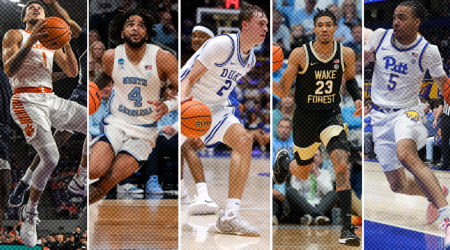 ACC expert picks: 2024-25 preview, projected order of finish, preseason predictions, top players to watch