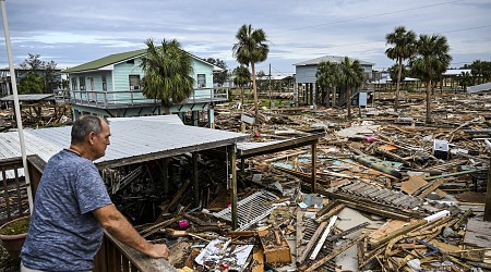 Beware Bad Faith in Home Insurance in Wake of Growing Hurricanes | Opinion