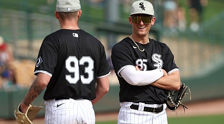 Chicago White Sox