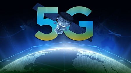 Outre-Mer : les nouvelles fréquences 5G ouvrent la voie à une connectivité renforcée en Martinique et en Guadeloupe