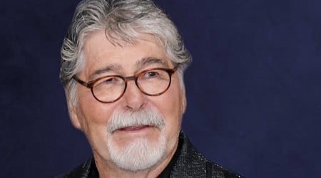 Alabama's Randy Owen to be Honored With BMI Icon Award