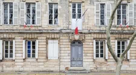 Budget : Bercy demande un effort de 5 milliards aux collectivités