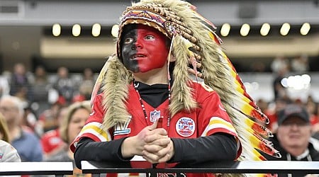 Deadspin loses bid to toss defamation suit over article accusing young Chiefs fan of racism