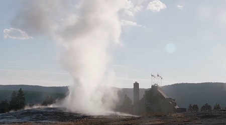 Ecuador y su gran potencial en energía geotérmica: ¿Podría ser el futuro energético del país?