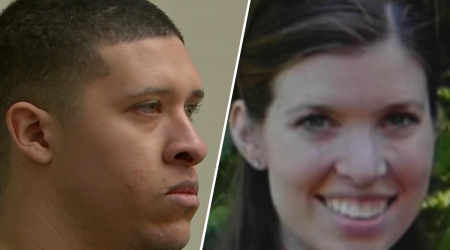 SJC will hear new arguments in Philip Chism murder case today