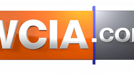 Almost 3 out of 5 Illinois teachers are considering leaving profession: IEA study