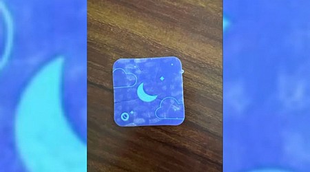 Texas teachers accused of giving elementary school students sleep-aid stickers