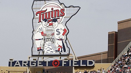 Pohlad family to sell MLB's Minnesota Twins