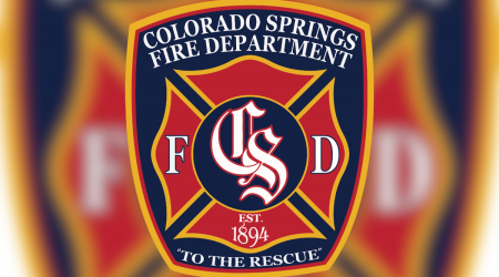 Burn Restrictions ordered for Colorado Springs