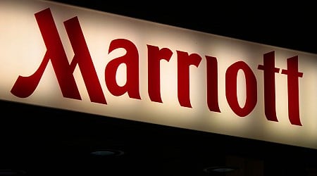 Marriott agrees to pay $52 million settlement after multiple data breaches