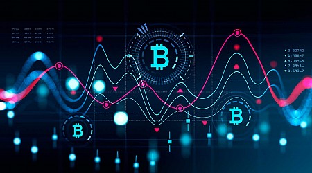 MicroStrategy Stock: Major Breakout Ahead (Rating Upgrade) (NASDAQ:MSTR)