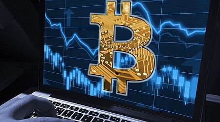 Current price of Bitcoin: Oct. 11, 2024