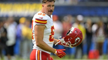 Travis Kelce Finally Shares True Thoughts on Retirement After Patriots Legend’s Crucial Advice