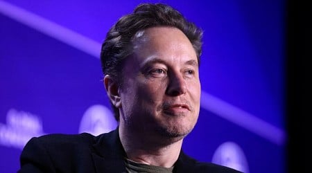 Elon Musk’s X cleared to resume service in Brazil after it obeys court orders