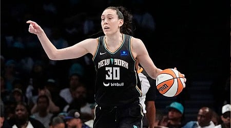 2024 WNBA Finals: Who Are the Commentators for Game 2 of NY Liberty vs Minnesota Lynx?