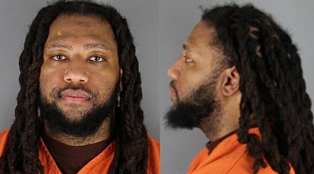 Federal Jury Convicts Minnesota Man on Charges Linked to 5 Deaths