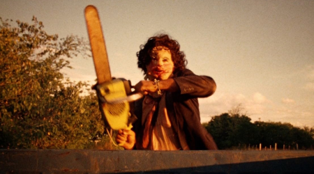 Texas Chainsaw Massacre Movies, Ranked