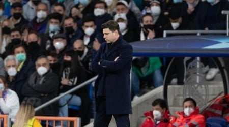 Pochettino attacca il Milan: "Pulisic gioca troppo, è stanco. Dobbiamo proteggerlo"