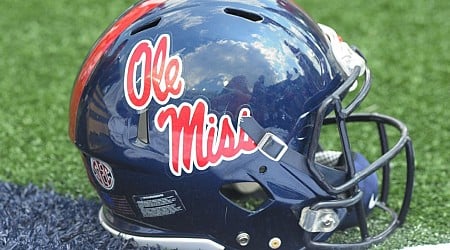 Ole Miss plans to address suspicions of faking injuries in games