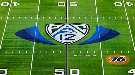 A Data-Driven Look At The Pac-12 And Mountain West Conference Expansion