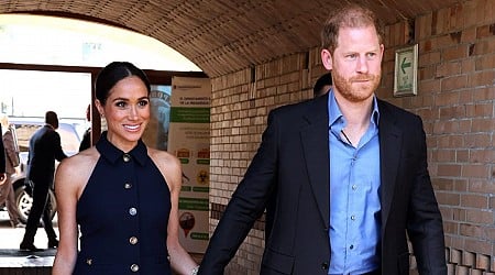 Meghan Markle and Prince Harry's management style is under scrutiny again. PR experts share 2 steps they should take to change the conversation.