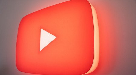 YouTube Premium sees a price hike in multiple countries