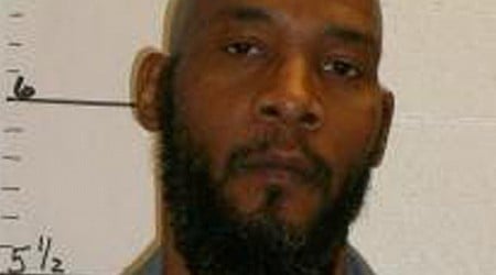 Why was Marcellus Williams executed? What to know about the Missouri case