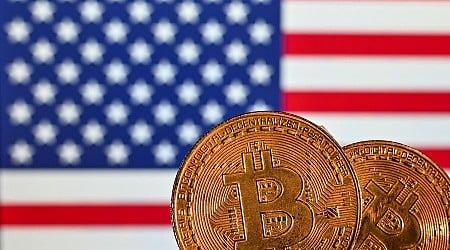 3 Ways Bitcoin Could Impact The U.S. Economy