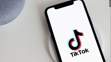 TikTok was aware of risks kids and teens face on its platform, legal document alleges