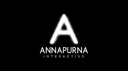 The entire staff of gaming publisher Annapurna Interactive have left the company