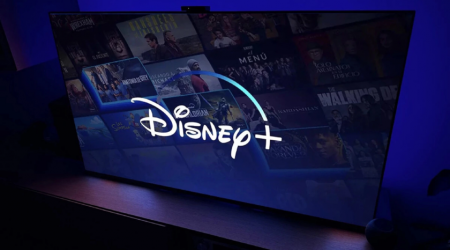 Disney+ comienza a prohibir compartir la cuenta: si quieres hacerlo, tendrás que pagar más