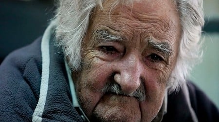 “Pepe” Mujica recibió el alta tras ser operado y continuará el tratamiento en su casa