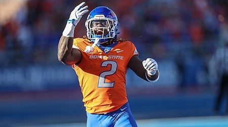 Boise State vs. Hawaii prediction, odds, spread, line: 2024 college football picks, best bets by proven model