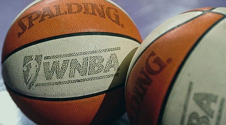 WNBA Returns To Portland For 15th Franchise, Will Debut In 2026