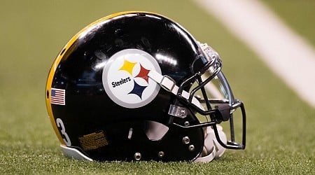 Sources: Steelers RG Daniels done for season