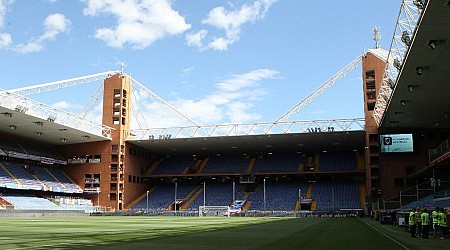 Sampdoria e Genoa si uniscono per comprare lo stadio Ferraris: cosa prevede il progetto che punta a Euro2032