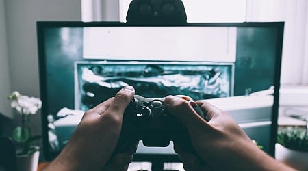 Diablo 4, FC 24, Minecraft, Fortnite, F1 24… Pourquoi ces jeux sont accusés d’arnaque à la monnaie virtuelle