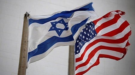 Philanthropic colonialism: US non-profits supporting Israel’s settlements