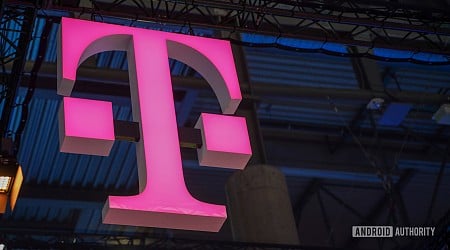 T-Mobile follows up Verizon with a network outage of its own