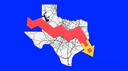 Insider Today: Austin's genius housing fix