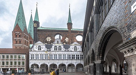 Sterbliche Überreste: Lübecker Museum übergibt Schädel eines Mannes der Selk'nam