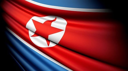 Verfassungsschutz warnt vor IT-Freelancern aus Nordkorea