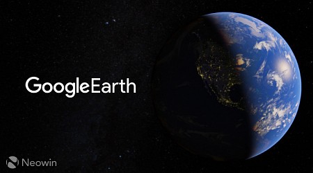 Google Maps Street View arrives in more countries & Google Earth adds historical imagery