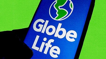 EEOC says Globe Life created and condoned a work environment that is hostile and abusive to women