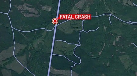 One dead, three injured after crash in Fairfield County