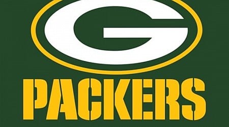 Packers beat Cardinals 34-13