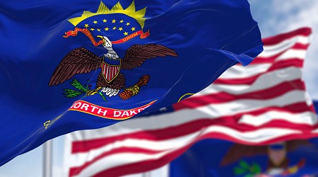 State Judge Overturns North Dakota’s Near-Total Ban on Abortion