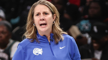 "Pissed" Cheryl Reeve Blasts Minnesota Lynx After Final Quarter Collapse in Brutal Post-Game Critique