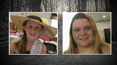 Delphi murders trial set to begin for suspect in the 2017 killings of 2 teen girls in Indiana